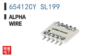 65412CY SL199 ͼƬ